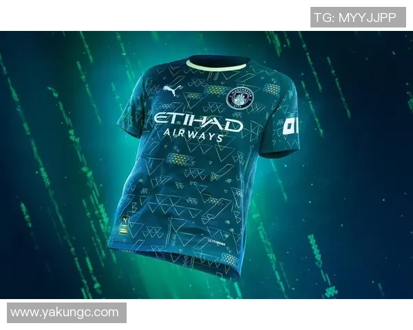 足球明星球员球衣的魅力与收藏价值探秘及其对球迷文化的影响 足球明星球员球衣的魅力与收藏价值探秘及其对球迷文化的影响