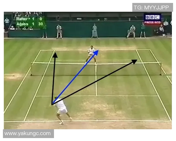 重庆网球队区域防守战术解析与实战应用探讨 重庆网球队区域防守战术解析与实战应用探讨
