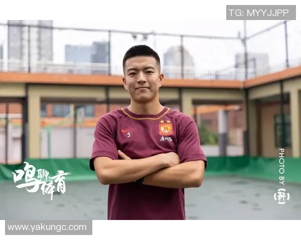 南京网球队灵活性排名创新高引发关注助力网球运动发展