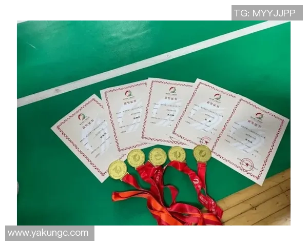 武汉羽毛球队在奥运会积分榜中以92分稳居第一名引发关注