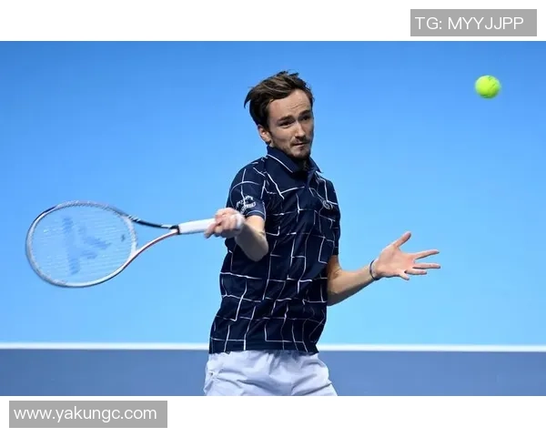 深圳网球队在总决赛积分榜中以58分稳居第一名展现强劲实力