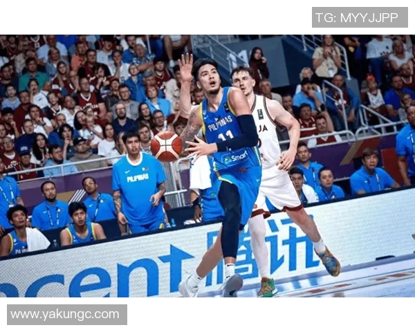 深入探讨成都篮球队的战术配合与球员默契程度的全面对比分析