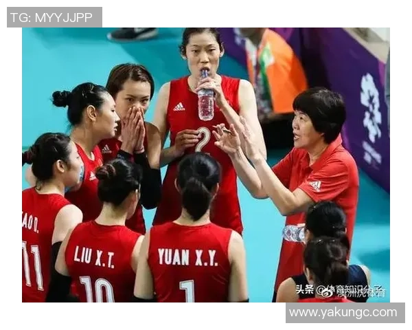 独家深度解析西安排球队球员个人能力差异及其影响因素