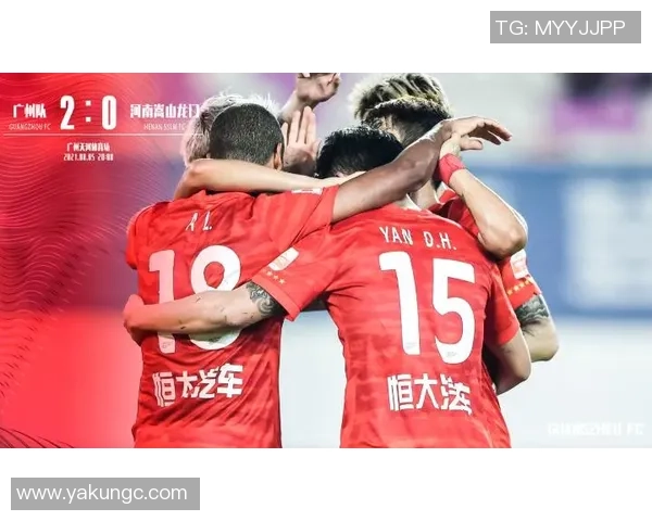 赛后复盘分析上海篮球队与杭州篮球队的精彩对决与战术启示 赛后复盘分析上海篮球队与杭州篮球队的精彩对决与战术启示