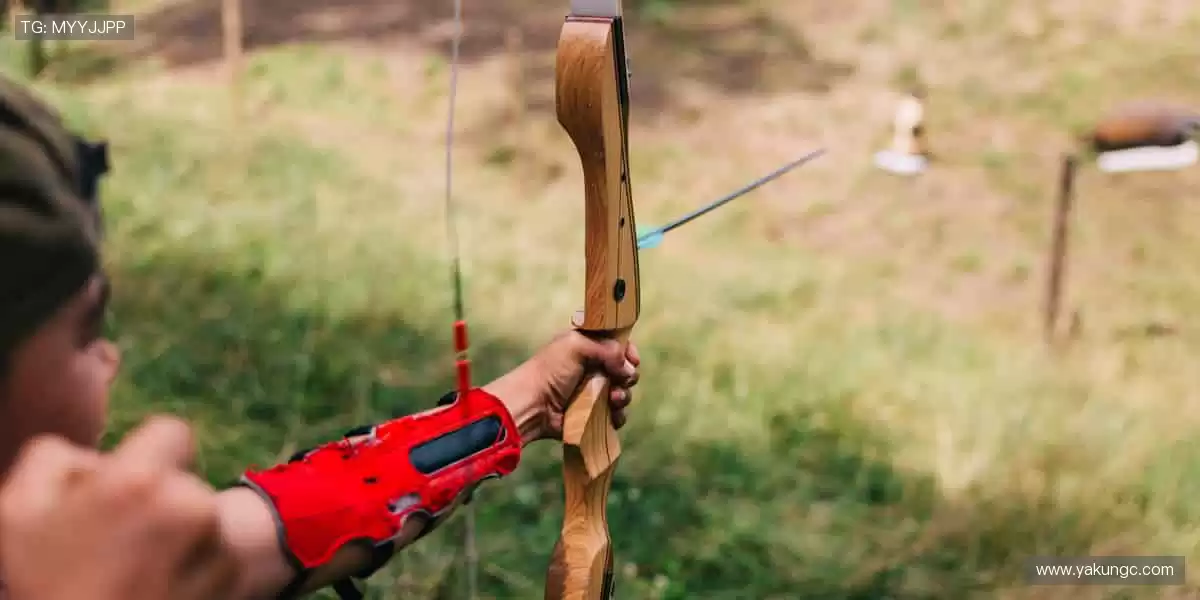 🚀一键直击，精彩永不缺席！🏉